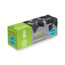 �������� �������� Cactus CS-Q6002A, Yellow