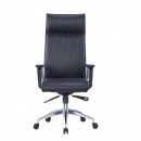 ������ ������������ Cactus CS-LBK-BARSELONA ���� �������. ��������