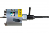 ������� Hilberg TRIO-DIAMOND Laser HM202 �������� �� ������