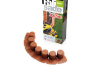 ������ Prosperplast Palisada 4,05 �, ������������