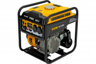 ����������� ��������� DENZEL GK-2200iF, 2,2 ���, 230 �, ������ �����