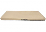 ��� �������������� Perfetto Sport � 6 �������