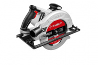 ���� �������� ���� ��-75