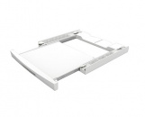 �������������� ������� Korting DSK 150