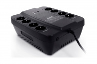 ��� POWERCOM Spider SPD-1000N, 1000�A, ������