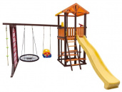 ������� �������� Perfetto sport Bari-9 + ������ �������