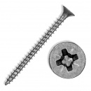 �������� ���� ��-� �������������, 50 x 4.0 ��, 4 000 ��