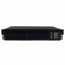 ��� Crusader Stabline RTIO-3000VA 000��, 2700��, 8xIEC320, LCD, RS232, SNMP ������