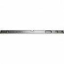 ������� STAYER EXPERT BlackMax 120 �� 3475-120