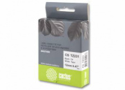 ����� ��� ������ ������� Cactus CS-TZ231, white