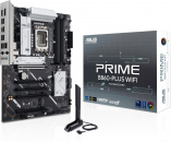 ����������� ����� Asus PRIME B860-PLUS WIFI (90MB1K50-M0EAY0) ������