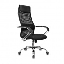 ������ ������������ �������� CH-607SL/BLACK TW-01