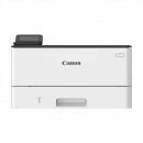 ������� �������� Canon i-Sensys LBP246DW (5952C006)