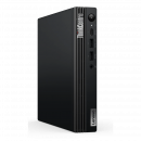 ���������� ��������� LENOVO ThinkCentre Tiny M70q G5 Core i5 14400T/16Gb/512Gb SSD/VGA int/VESA/noOS/kb+m (12TESF4D00)