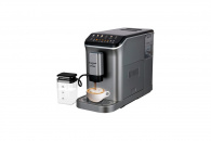 ���������� Zigmund & Shtain ZACM-2000 ����. �����