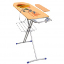 ����� ���������� ���� 3, �������� ������