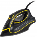 ���� Hyundai H-SI01560 ������/������