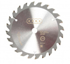 ���� ������� �� ������ Patriot Edge by Patriot (140�24�12,75)