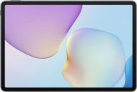 ������� Huawei MatePad 11.5 TXZ-W09 9000WL (2.48) 8C 11.5" 8Gb/256Gb (53014KBN) �����