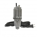 ����� ������� �����-����������� ��-3/40, 225 ��/02.012.00056