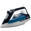 ���� Zelmer ZIR3000 blue/black