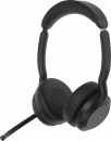 ��������� Jabra Evolve2 55, Link380c MS Stereo (25599-999-889) ������