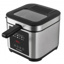 ���������� Tuarex AG-3501 ������/��������