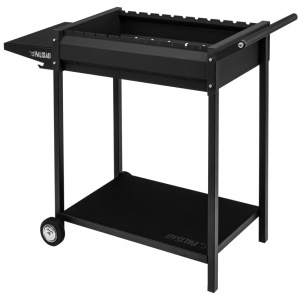 ���� ������ ������ Palisad Camping 662�390�152/805 �� ��������-�������� ������������
