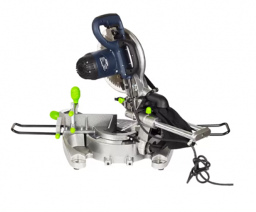 ���� ����������� Ayger 1900 �� � ������ 255�30�2.8�60T MSH-255/1900