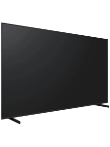 ��-��������� 75 Samsung QE75QN80HAUXPY ������