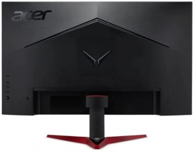 ���� ������ ������� 27" Acer Nitro VG271UM3bmiipx 2560x1440, 144Hz, IPS, 1/0.5ms, HDMI/DP ��������-�������� ������������