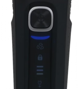 ������������� Philips S5898/35