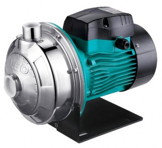 ���� ������ ����� ������� LEO AMSm210/1.1 ��������-�������� ������������