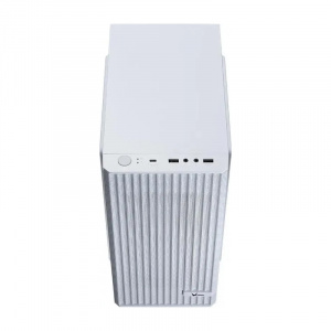 ��������� ���� TopComp AK 121991095 AMD Ryzen 5 4600G/32/SSD 240/Vega 7/Win10 Pro