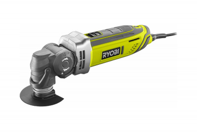 ��������� Ryobi RMT300-SA 5133002446