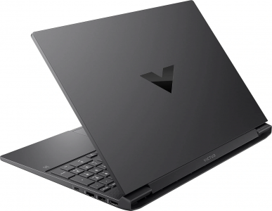 ������� HP Victus 15-fa2082wm (B5EQ3UA) 15.6"/i5 13420H/16/512/RTX4050 6Gb/W11H/�����������