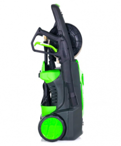 ���� ������ ����� �������� �������� Greenworks 1800�� VT ������������� GPWG4II ��������-�������� ������������