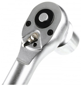 ����� ������������ NEO 08-061, 21 ��