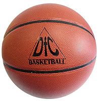 ���� ������ ��� ������������� DFC BALL5P, Orange ��������-�������� ������������