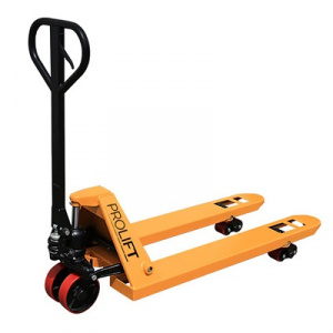 ������� Pro Lift JC 20