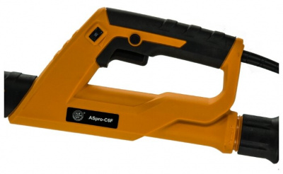 �������������� ������������ ������ ASpro C6/C6 F