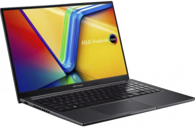 ������� ASUS Vivobook 15 F1505VA-MA929 15.6" OLED/Core i7-13620H/16Gb/512Gb/Iris Xe/NoOS ������