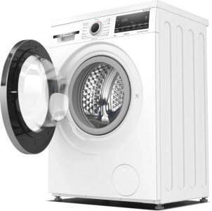 ���� ������ ���������� ������ Bosch WLS28460ME ����� ��������-�������� ������������