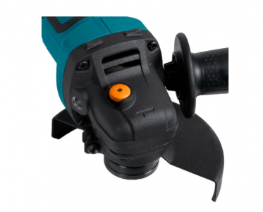 ���������� ������� Bort �������������� BWS-20Li-SR
