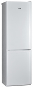 ���� �������� ����������� Pozis RD-149 White ��������-�������� ������������