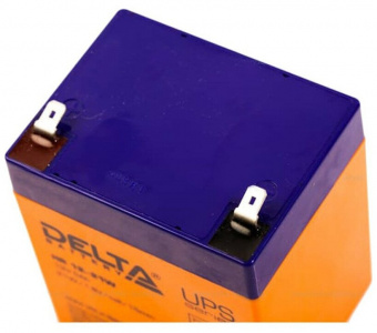 ���� ������ �������������� ������� Delta HR 12-21W (5��) ��������-�������� ������������