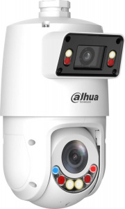 IP-������ Dahua DH-SDT4E225-4F-GB-A-PV1-0280-S2 �����, 2.8-2.8�� ��.