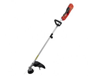 ���� ������ ������� ������������� (�����������) DDE ET1300R 791-875 ��������-�������� ������������
