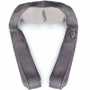 �������� ��� ��� Medisana NM 885 grey