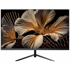 ���� ������ ������� 27" CBR MF-2701 ��������-�������� ������������